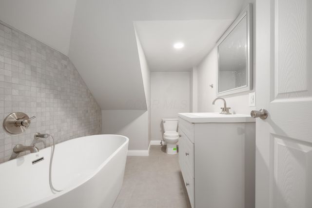 107 Midland Avenue, 107-109, Columbus, OH 43223