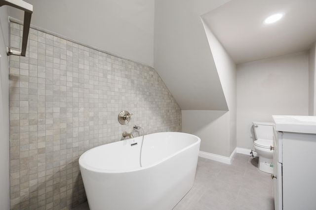 107 Midland Avenue, 107-109, Columbus, OH 43223