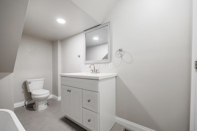 107 Midland Avenue, 107-109, Columbus, OH 43223