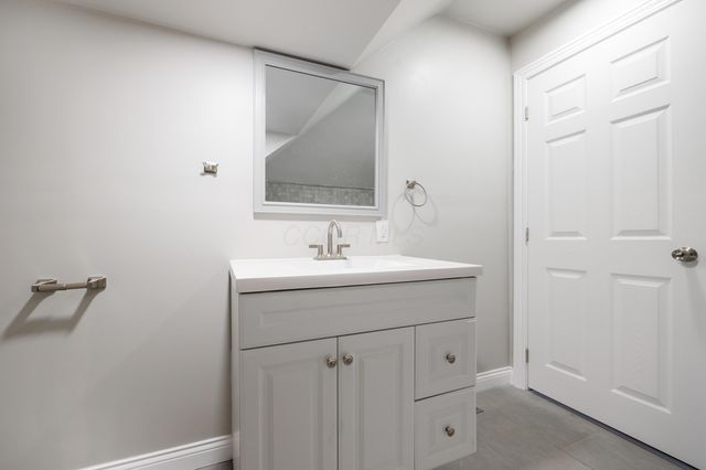 107 Midland Avenue, 107-109, Columbus, OH 43223