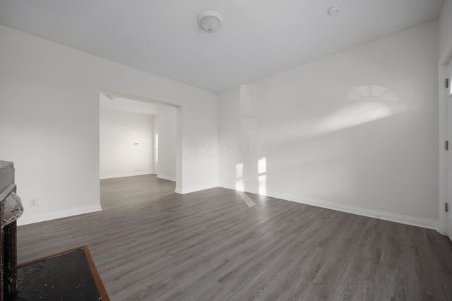 107 Midland Avenue, 107-109, Columbus, OH 43223