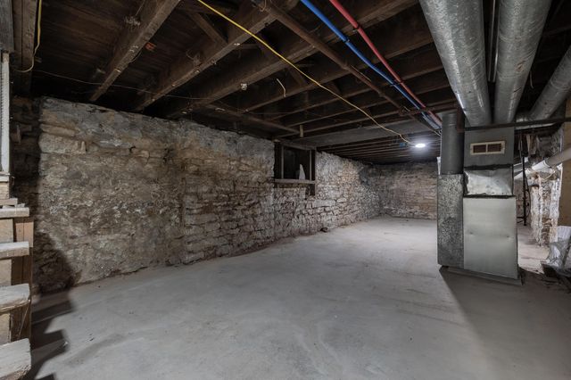 107 Midland Avenue, 107-109, Columbus, OH 43223