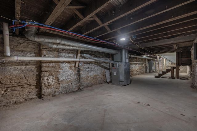 107 Midland Avenue, 107-109, Columbus, OH 43223