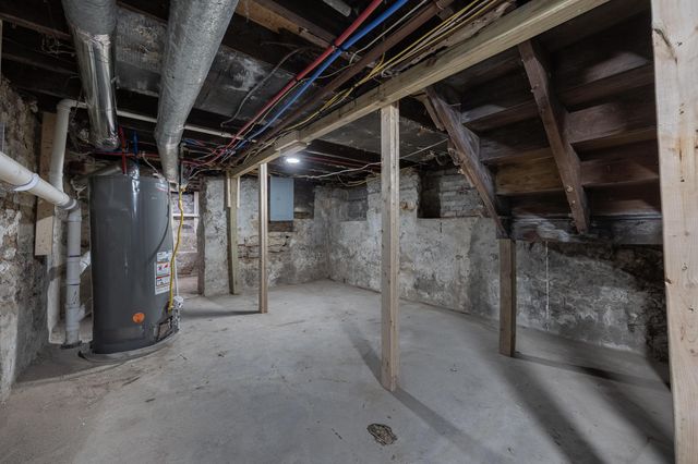 107 Midland Avenue, 107-109, Columbus, OH 43223