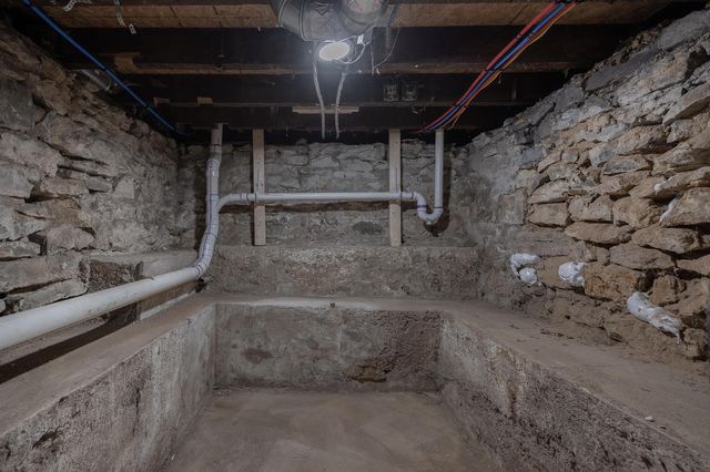 107 Midland Avenue, 107-109, Columbus, OH 43223