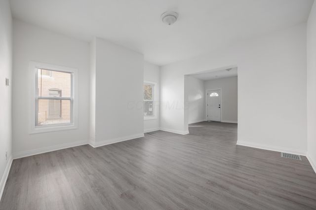 107 Midland Avenue, 107-109, Columbus, OH 43223