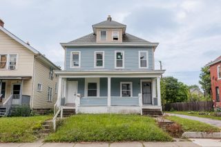 107 Midland Avenue, 107-109, Columbus, OH 43223