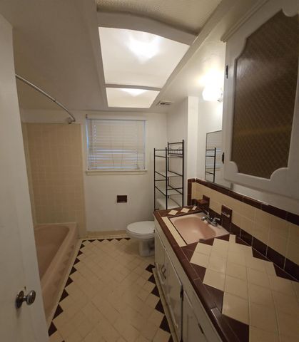 9721 Foredale Street, Houston, TX 77075