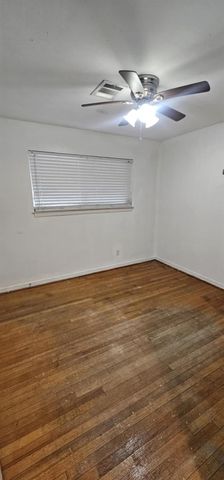 9721 Foredale Street, Houston, TX 77075