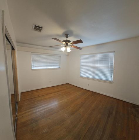 9721 Foredale Street, Houston, TX 77075