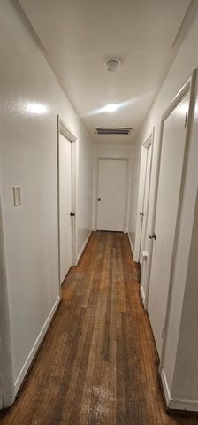 9721 Foredale Street, Houston, TX 77075