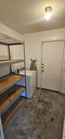 9721 Foredale Street, Houston, TX 77075