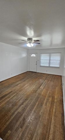 9721 Foredale Street, Houston, TX 77075