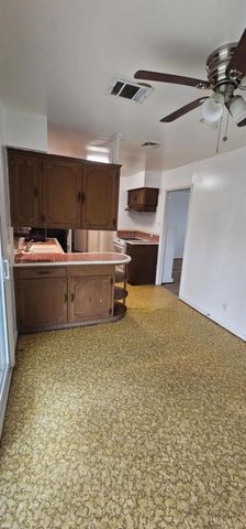 9721 Foredale Street, Houston, TX 77075