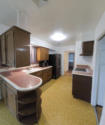 9721 Foredale Street, Houston, TX 77075