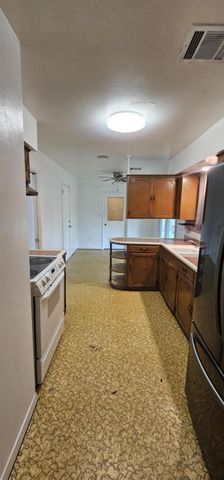 9721 Foredale Street, Houston, TX 77075