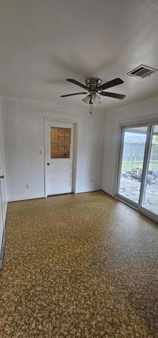 9721 Foredale Street, Houston, TX 77075