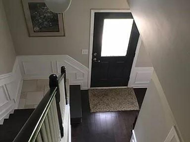 262 Cimarron Way, Lawrenceville, GA 30044