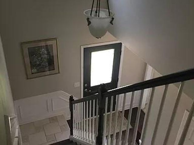262 Cimarron Way, Lawrenceville, GA 30044