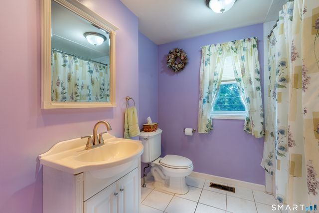 13 Sunset Ridge, Rocky Hill, CT 06067