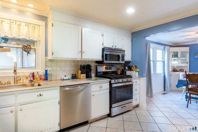 13 Sunset Ridge, Rocky Hill, CT 06067