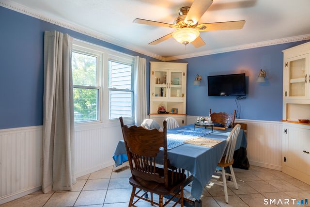 13 Sunset Ridge, Rocky Hill, CT 06067
