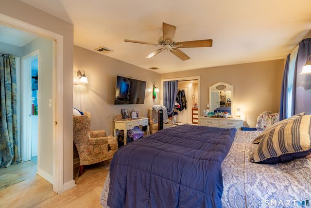 13 Sunset Ridge, Rocky Hill, CT 06067