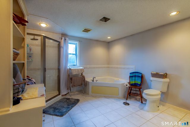 13 Sunset Ridge, Rocky Hill, CT 06067