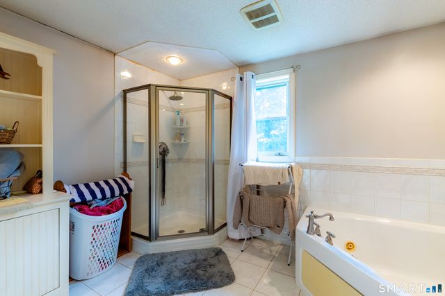 13 Sunset Ridge, Rocky Hill, CT 06067