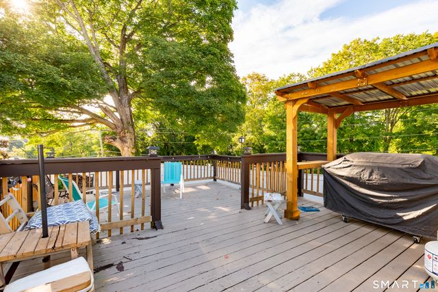13 Sunset Ridge, Rocky Hill, CT 06067