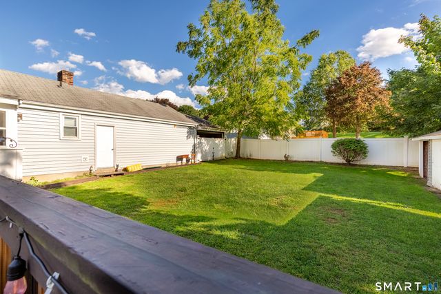 13 Sunset Ridge, Rocky Hill, CT 06067