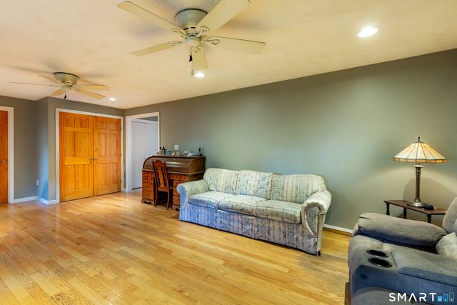 13 Sunset Ridge, Rocky Hill, CT 06067