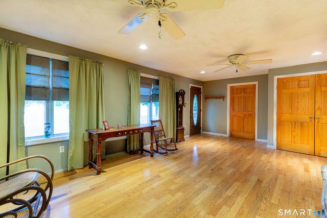 13 Sunset Ridge, Rocky Hill, CT 06067