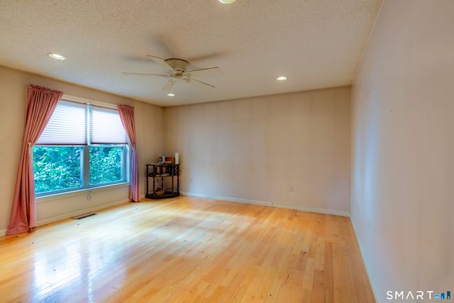 13 Sunset Ridge, Rocky Hill, CT 06067