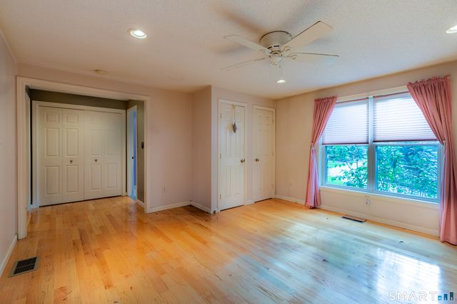 13 Sunset Ridge, Rocky Hill, CT 06067