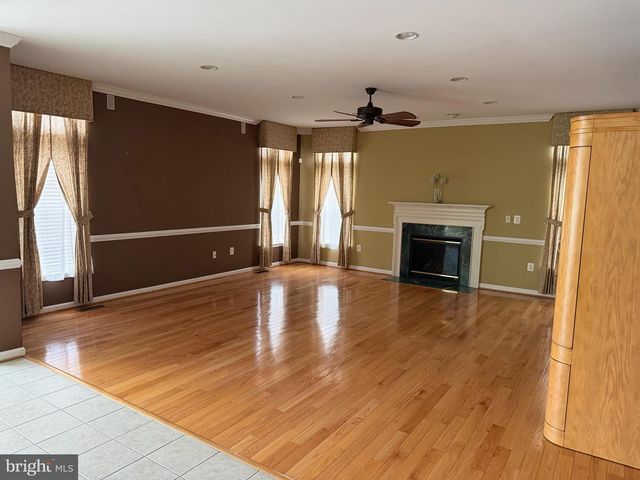 6896 CANNON PARK RD, Bryans Road, MD 20616