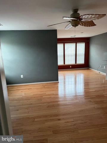 6896 CANNON PARK RD, Bryans Road, MD 20616