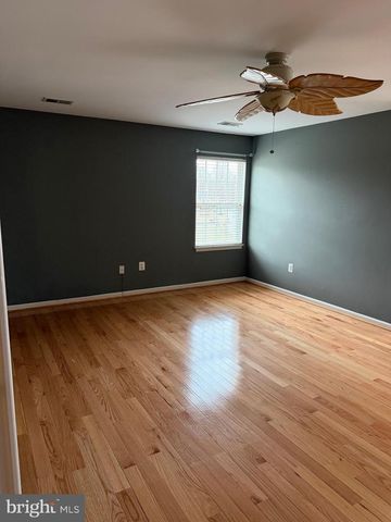 6896 CANNON PARK RD, Bryans Road, MD 20616