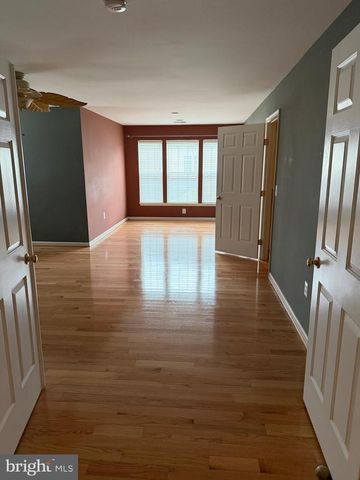 6896 CANNON PARK RD, Bryans Road, MD 20616