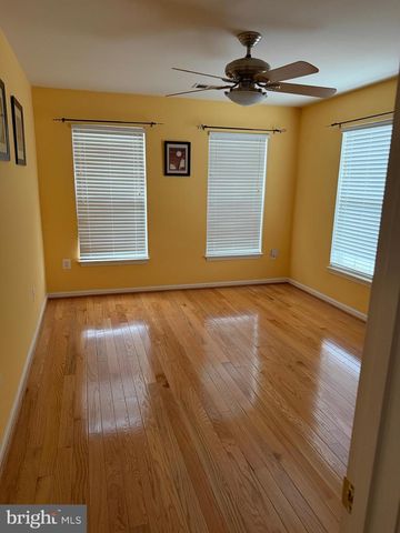 6896 CANNON PARK RD, Bryans Road, MD 20616