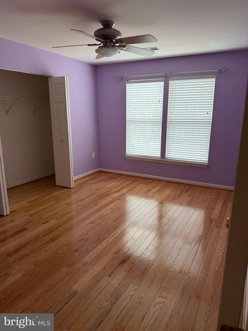 6896 CANNON PARK RD, Bryans Road, MD 20616