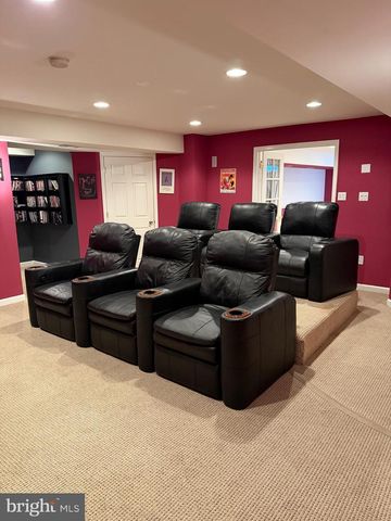 6896 CANNON PARK RD, Bryans Road, MD 20616