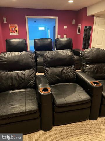 6896 CANNON PARK RD, Bryans Road, MD 20616