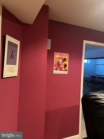 6896 CANNON PARK RD, Bryans Road, MD 20616