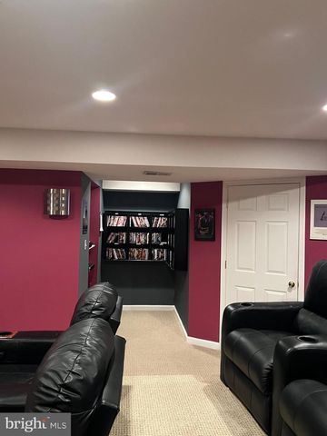 6896 CANNON PARK RD, Bryans Road, MD 20616