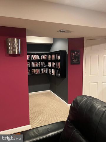 6896 CANNON PARK RD, Bryans Road, MD 20616