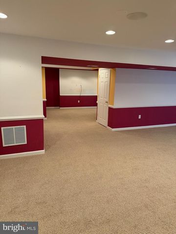 6896 CANNON PARK RD, Bryans Road, MD 20616