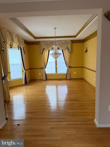 6896 CANNON PARK RD, Bryans Road, MD 20616