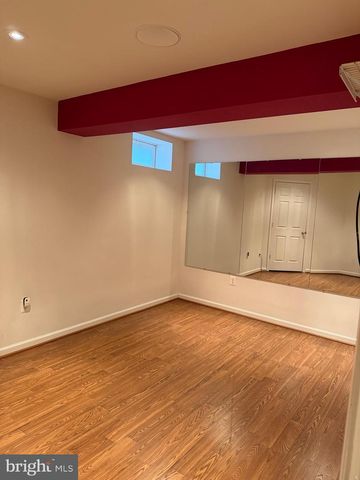 6896 CANNON PARK RD, Bryans Road, MD 20616