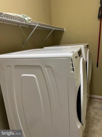 6896 CANNON PARK RD, Bryans Road, MD 20616